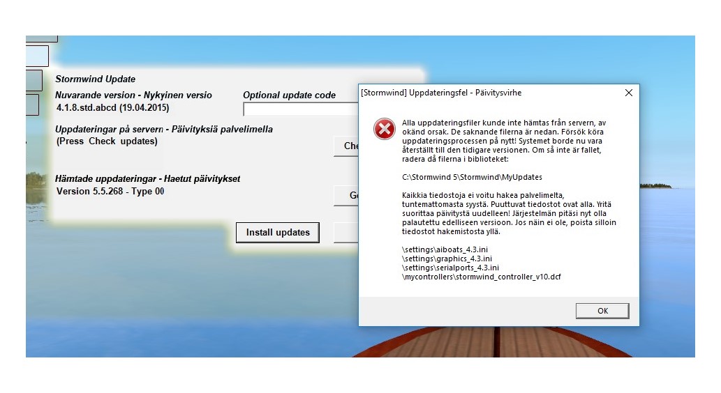 Nimetön.jpg