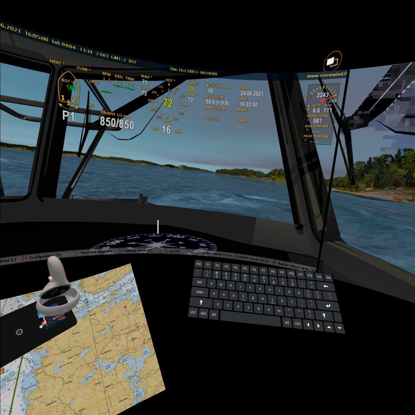 stormsim_1_imm (1).jpg