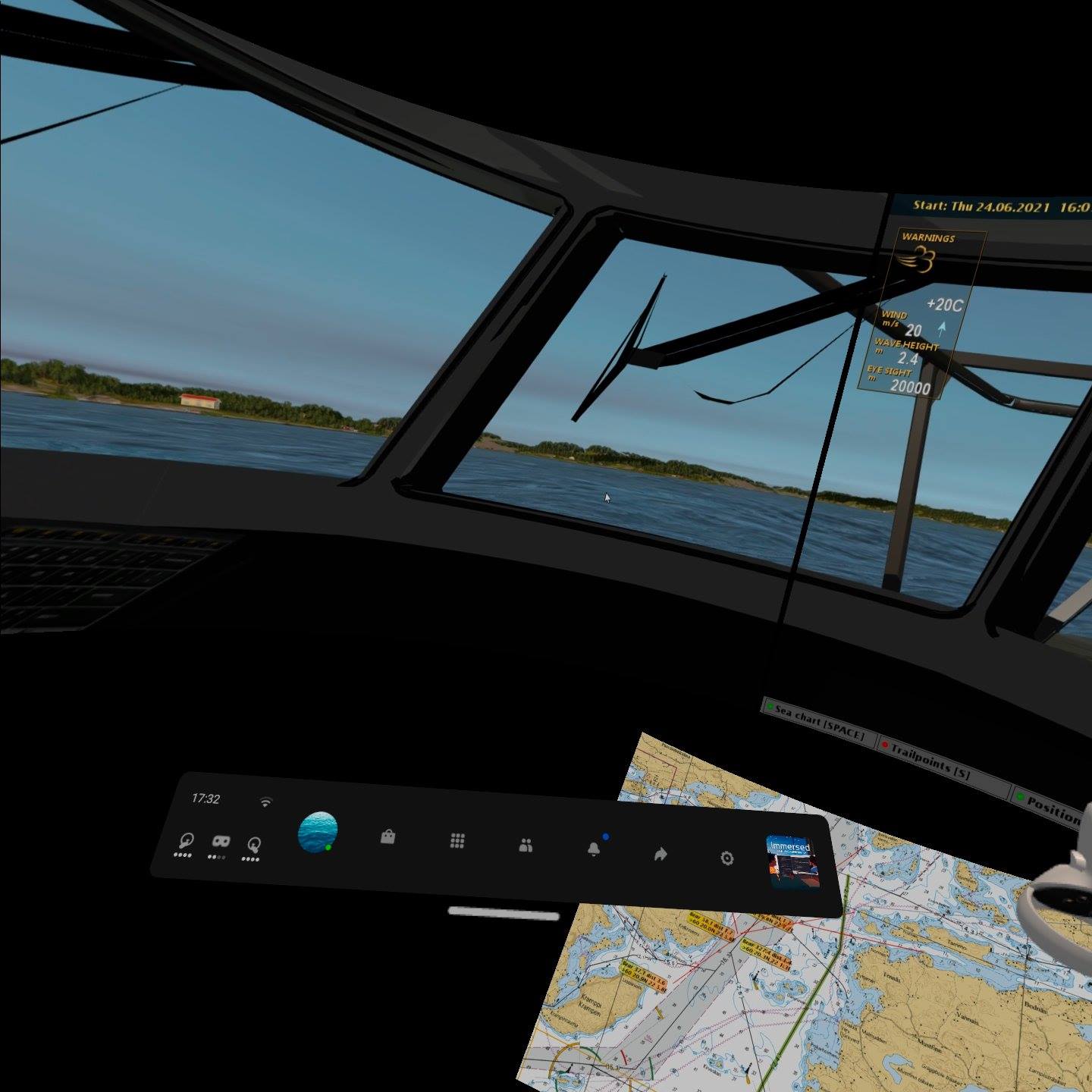 stormsim_1_imm (2).jpg